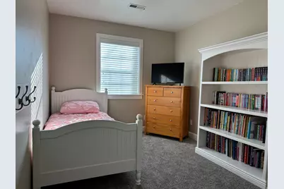 124 E Andrews Ln N, Providence, UT 84332 - Photo 17