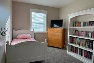 124 E Andrews Ln N, Providence, UT 84332 - Photo 17