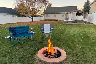 124 E Andrews Ln N, Providence, UT 84332 - Photo 21