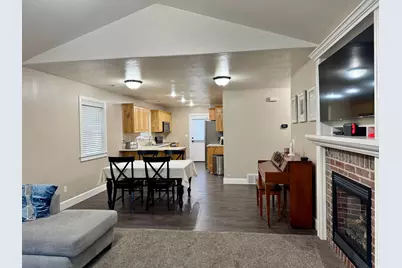 124 E Andrews Ln N, Providence, UT 84332 - Photo 9