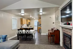 124 E Andrews Ln N, Providence, UT 84332 - Photo 9