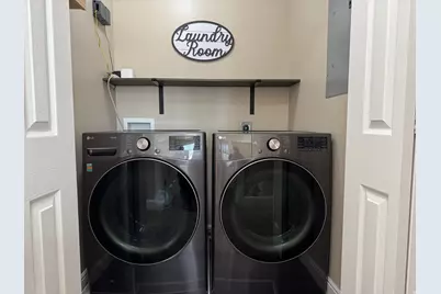 124 E Andrews Ln N, Providence, UT 84332 - Photo 19