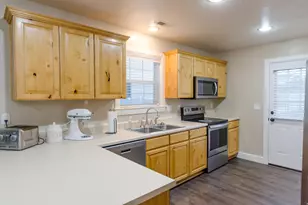 124 E Andrews Ln N, Providence, UT 84332 - Photo 5