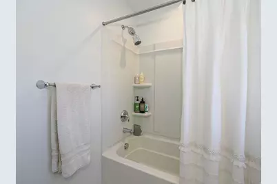 5297 W Bowstring Way, South Jordan, UT 84009 - Photo 31