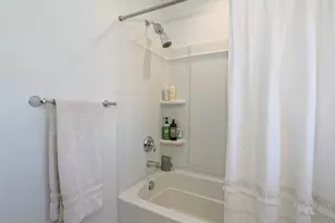 5297 W Bowstring Way, South Jordan, UT 84009 - Photo 31