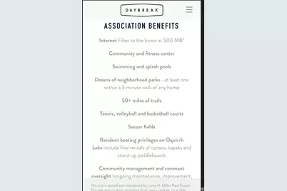 5297 W Bowstring Way, South Jordan, UT 84009 - Photo 33