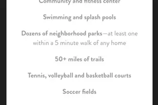 5297 W Bowstring Way, South Jordan, UT 84009 - Photo 33