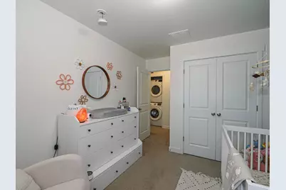 5297 W Bowstring Way, South Jordan, UT 84009 - Photo 29