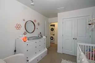 5297 W Bowstring Way, South Jordan, UT 84009 - Photo 29