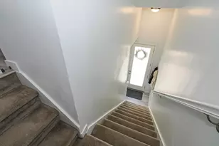 5297 W Bowstring Way, South Jordan, UT 84009 - Photo 7