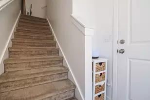 5297 W Bowstring Way, South Jordan, UT 84009 - Photo 9