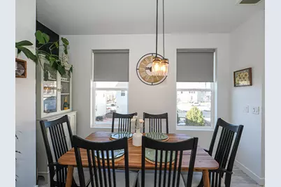 5297 W Bowstring Way, South Jordan, UT 84009 - Photo 15