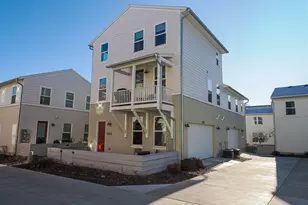 5297 W Bowstring Way, South Jordan, UT 84009 - Photo 5