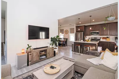 5297 W Bowstring Way, South Jordan, UT 84009 - Photo 21