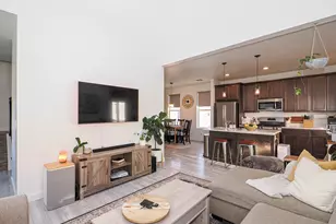 5297 W Bowstring Way, South Jordan, UT 84009 - Photo 21