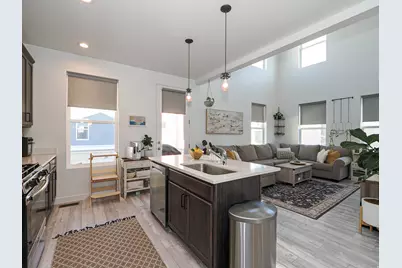 5297 W Bowstring Way, South Jordan, UT 84009 - Photo 13