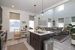 5297 W Bowstring Way, South Jordan, UT 84009 - Photo 13