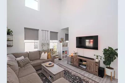 5297 W Bowstring Way, South Jordan, UT 84009 - Photo 19