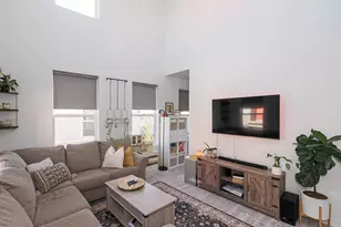 5297 W Bowstring Way, South Jordan, UT 84009 - Photo 19