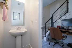 5297 W Bowstring Way, South Jordan, UT 84009 - Photo 25