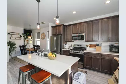 5297 W Bowstring Way, South Jordan, UT 84009 - Photo 11