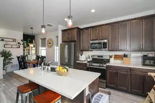 5297 W Bowstring Way, South Jordan, UT 84009 - Photo 11