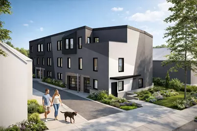 1013 S Denver St, Salt Lake City, UT 84111 - Photo 25