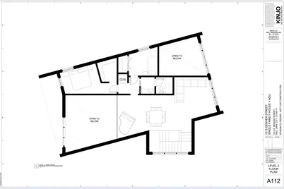 1013 S Denver St, Salt Lake City, UT 84111 - Photo 15