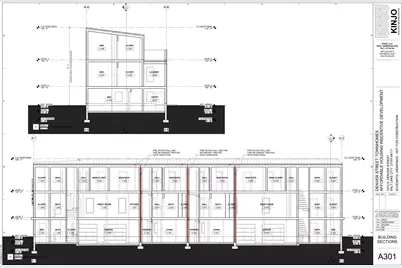 1013 S Denver St, Salt Lake City, UT 84111 - Photo 33