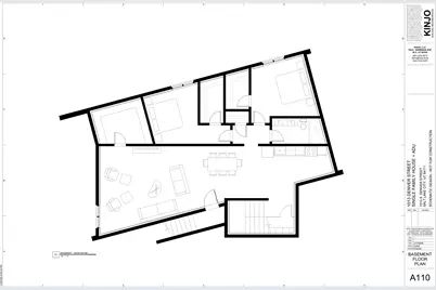 1013 S Denver St, Salt Lake City, UT 84111 - Photo 13