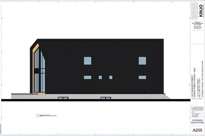 1013 S Denver St, Salt Lake City, UT 84111 - Photo 21