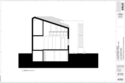 1013 S Denver St, Salt Lake City, UT 84111 - Photo 23