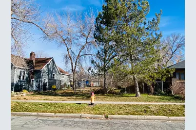 1013 S Denver St, Salt Lake City, UT 84111 - Photo 3