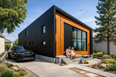 1013 S Denver St, Salt Lake City, UT 84111 - Photo 9