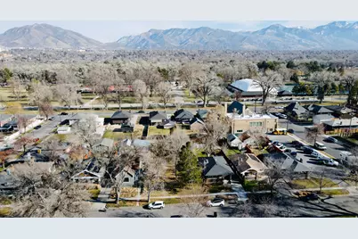 1013 S Denver St, Salt Lake City, UT 84111 - Photo 5