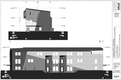 1013 S Denver St, Salt Lake City, UT 84111 - Photo 31