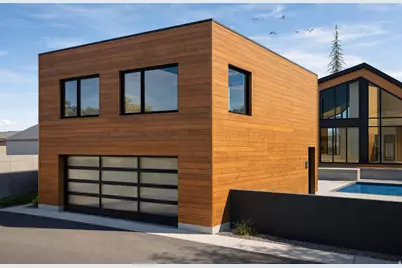 1013 S Denver St, Salt Lake City, UT 84111 - Photo 11