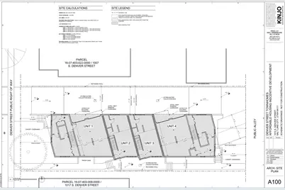 1013 S Denver St, Salt Lake City, UT 84111 - Photo 27