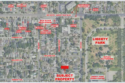 1013 S Denver St, Salt Lake City, UT 84111 - Photo 7