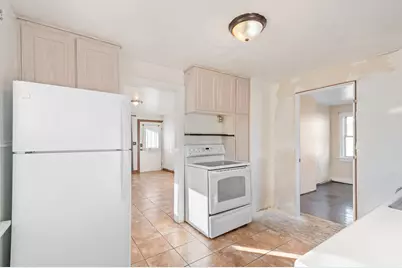 2733 S 8650 W, Magna, UT 84044 - Photo 11