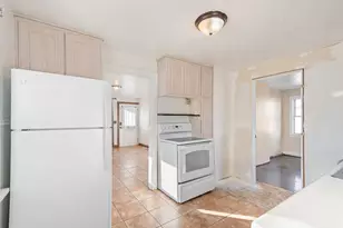 2733 S 8650 W, Magna, UT 84044 - Photo 11