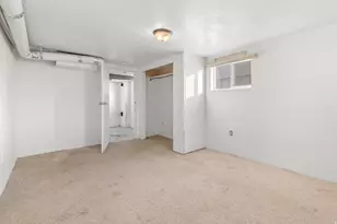 2733 S 8650 W, Magna, UT 84044 - Photo 19