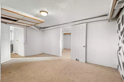 2733 S 8650 W, Magna, UT 84044 - Photo 17