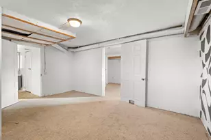 2733 S 8650 W, Magna, UT 84044 - Photo 17