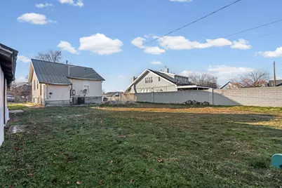2733 S 8650 W, Magna, UT 84044 - Photo 21