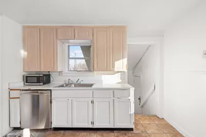 2733 S 8650 W, Magna, UT 84044 - Photo 9