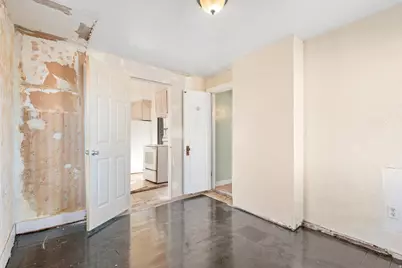 2733 S 8650 W, Magna, UT 84044 - Photo 13