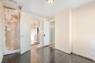 2733 S 8650 W, Magna, UT 84044 - Photo 13