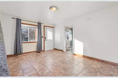 2733 S 8650 W, Magna, UT 84044 - Photo 5
