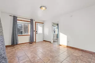 2733 S 8650 W, Magna, UT 84044 - Photo 5